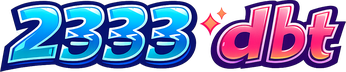 2333 dbt